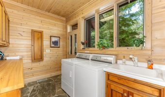 11400 SANTO Rd, Arbor Vitae, WI 54568