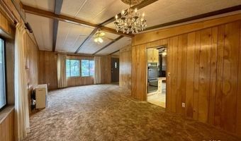 421 Archer Ave, Alturas, CA 96101
