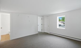 109 County St, Bennington, VT 05201