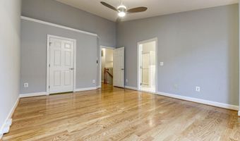 953 HARRISON Cir, Alexandria, VA 22304