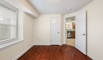154 Bedford St, Abington, MA 02351