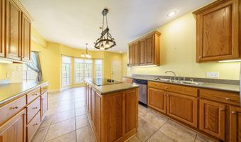 117 Leatherwood Cir, Batesville, AR 72501