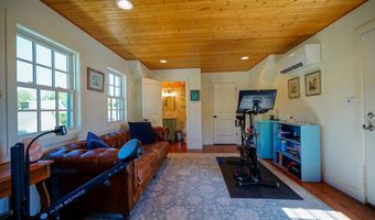 32 SHIPCARPENTER Sq, Lewes, DE 19958