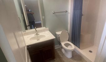 16613 A Parker Rd, Athens, AL 35611