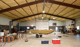 25487 County Road 30 Rd, Arlington, NE 68002