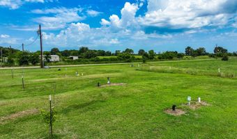 194 PR 5552 St, Alba, TX 75410