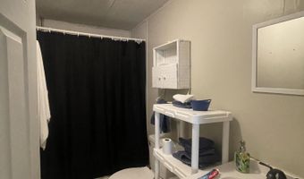 109 Tanyard Hl, Barbourville, KY 40906