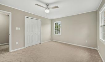4903 KING DAVID Blvd, Annandale, VA 22003