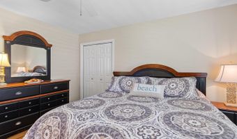 33700 ASHLAND Dr, Frankford, DE 19945