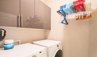 5401 E LONESOME Trl, Cave Creek, AZ 85331