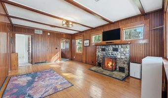 6955 WN Lake Gage Dr, Angola, IN 46703