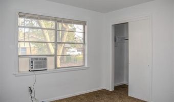 801 NE 4th St, Antlers, OK 74523