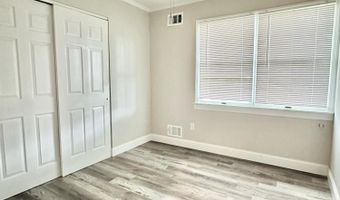 18 Starboard Ave, Barnegat, NJ 08005