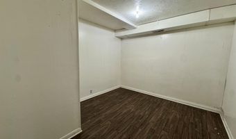 17 W 4th St, Atlantic, IA 50022