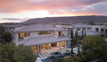 11454 Ruby Falls Way, Las Vegas, NV 89135