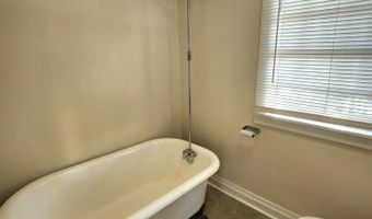 8747 Williams Bridge Rd, Avera, GA 30803