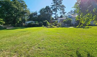523 Eugemar Dr, Albany, GA 31707