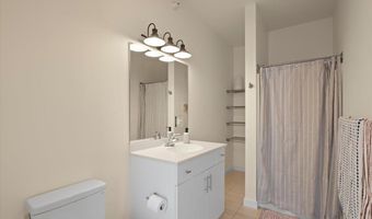 193 St. Paul 408, Burlington, VT 05401