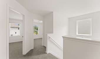 140 Formosa St, Adairsville, GA 30103