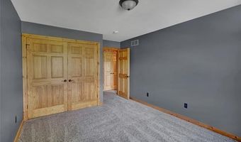 5257 Brookshire Dr, Almont, MI 48003