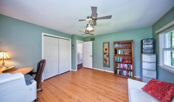 2823 ORCHARD LAKES Dr, Baldwin, MD 21013