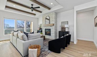 4405 Tropic Way, Caldwell, ID 83607
