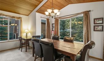 858 Jennifer St, Incline Village, NV 89451