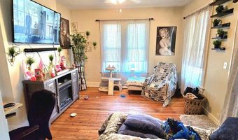 10-12 Clarkson St, Ansonia, CT 06401