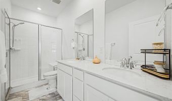 14586 W 91st Ave E, Arvada, CO 80005