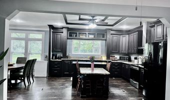 1610 Charleston Dr, Beaufort, SC 29906