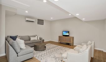 2227 Christopher Way, Allenwood, NJ 08720