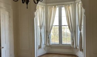 301 W Black Well St A, Andover, NJ 07801