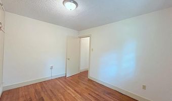 4767 Bawell St, Baton Rouge, LA 70808