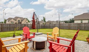 6423 OSIER, Bartlett, TN 38135