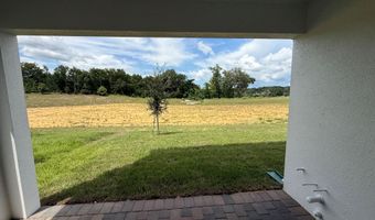 903 Pointe Emerson Blvd, Apopka, FL 32703