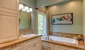 44 Dane Acres Dr, Alexander, NC 28701