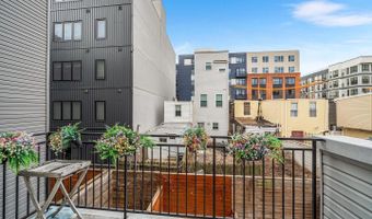 1906 E HAGERT St C, Philadelphia, PA 19125