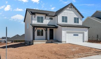 576 S Cedar Creek Dr #96, Cedar City, UT 84720