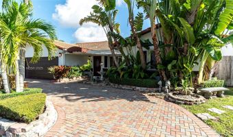 14541 SW 103rd St, Miami, FL 33186