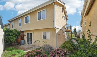 505 San Pasqual Valley Rd 190, Escondido, CA 92027