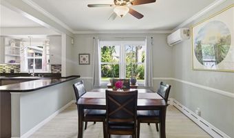 1414 New London Ave, Cranston, RI 02920