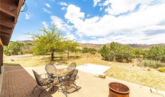 919 W Jordan Ranch Rd, Kingman, AZ 86409