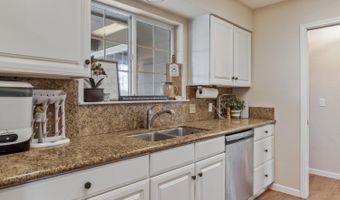 1934 Highway 49, Angels Camp, CA 95222