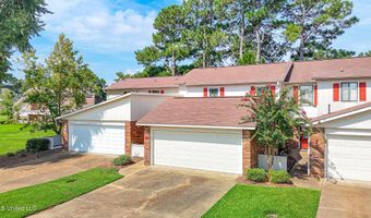 426 Lakebend Pl, Brandon, MS 39042