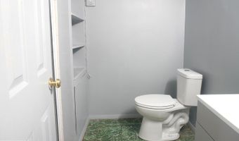 1509 BAYTREE Ter, Bowie, MD 20721