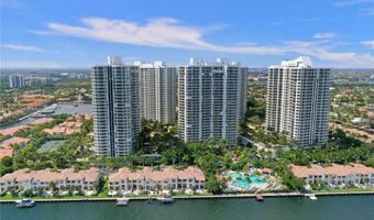 21215 NE 38th Ave #61, Aventura, FL 33180