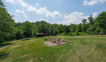 10736 Phillips Rd, Alexandria, KY 41001