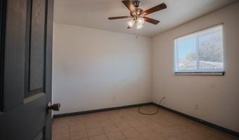 1300 Fillmore Ave, Alamogordo, NM 88310