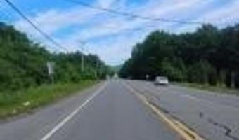 Pa 115 2, Albrightsville, PA 18330