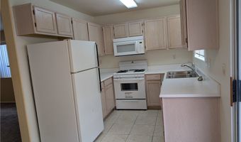 713 Anne Ln 85d, Henderson, NV 89015